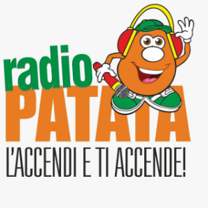Radiopatata-logo