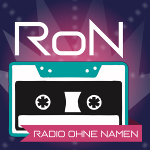 Radioohnenamen-logo
