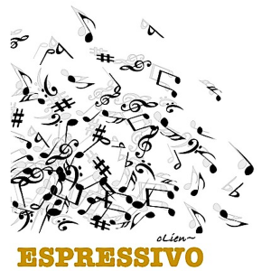 Espressivo-logo