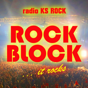 Rockblock-logo