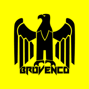 Brovenco-logo