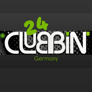 24 Clubbin-logo