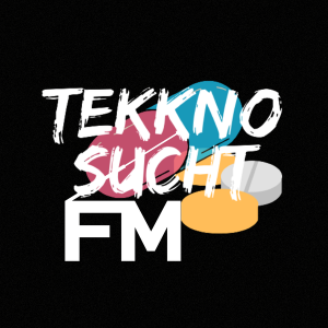 Tekknosucht-logo