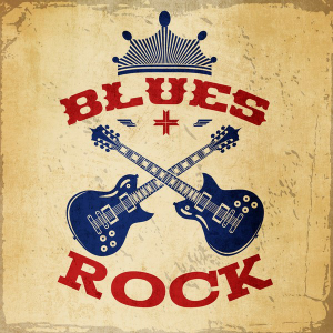 Bluesrock-logo