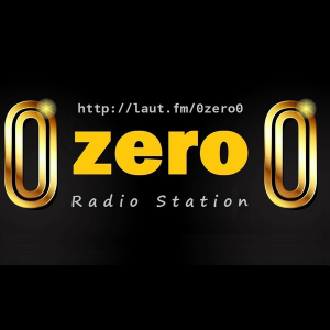 0 Zero 0-logo