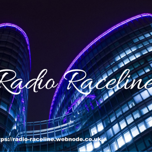 Radio Raceline-logo