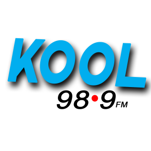 Koolfm 96-logo