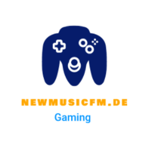 Newmusicfmgaming-logo