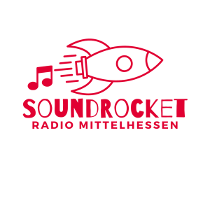 Soundrocket-logo