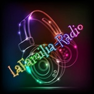 Lafaschlager-logo