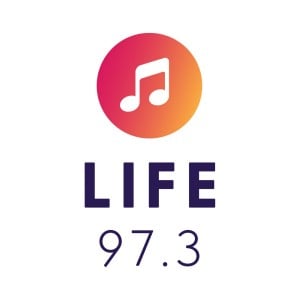 Life 97.3-logo