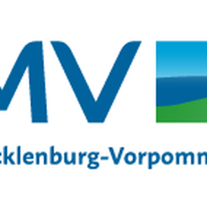 Radio Mv-logo