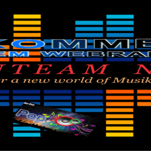 Musikbox Mk-logo