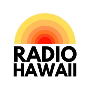 Radio Hawaii-logo