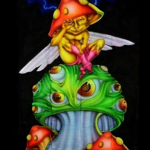 Psycore-logo