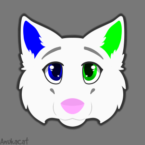 Softplush Radio-logo