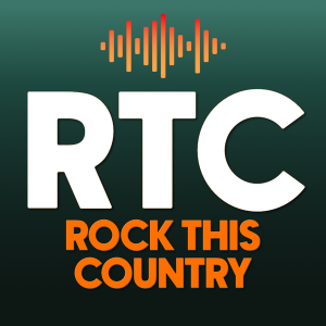 Rockthiscountry-logo