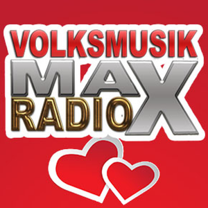 Volksmusikmax-logo