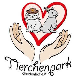 Radio Tierchenpark-logo