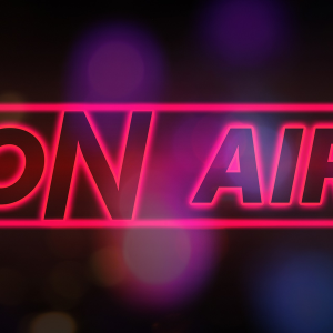 Radio 42 Girlsdoitbetter-logo