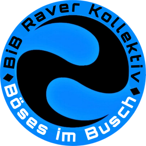 Bibraverkollektiv-logo