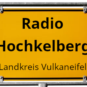 Radio Hochkelberg-logo
