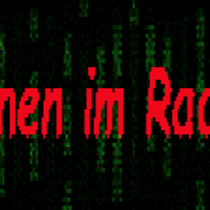 Radiozion-logo
