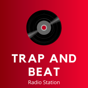 Trapandbeat-logo