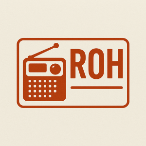 Roh-logo