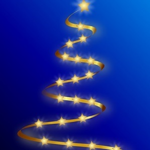 Weihnachtshits-logo