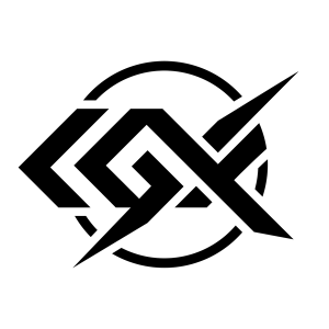 Logix Radio-logo