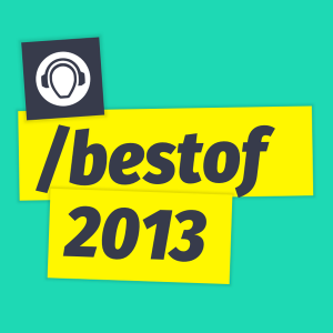 2013-logo