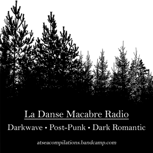 Dansemacabre-logo