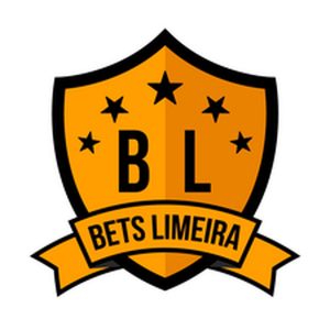 Webpontal-logo