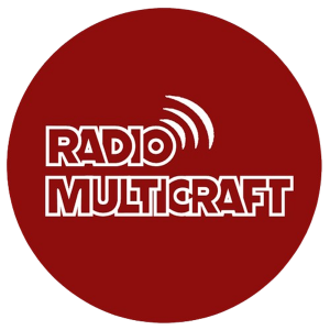 Radioms 990-logo