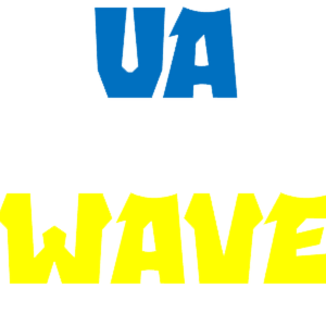Uawave-logo