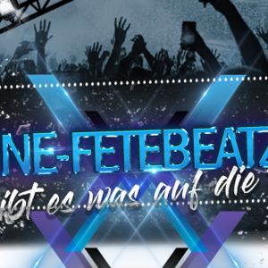 Puma Partybude-logo