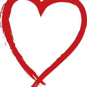Heartbeat 80s 975-logo