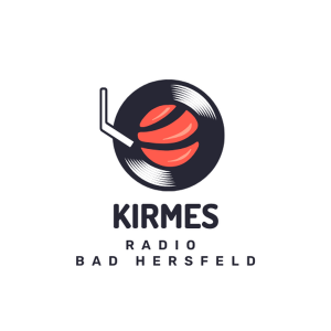 Kirmes-logo