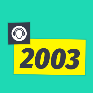 Best of 2003-logo