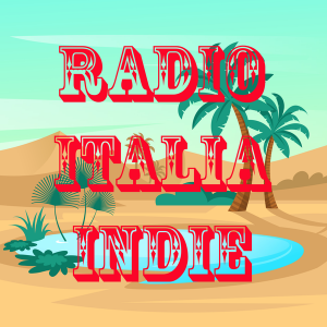 Radioitaliaindie-logo