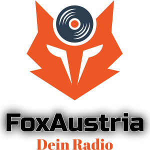 Foxaustria-logo