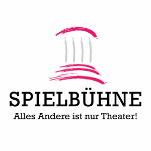 Spielbuehne-logo