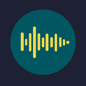 Radio mit JP-logo