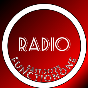 Function One-logo