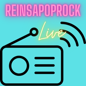 Reinsapoprock-logo