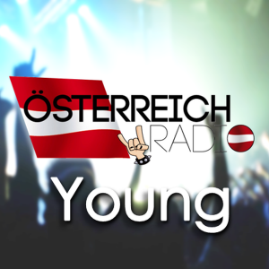 Oesterreichradioyoung-logo