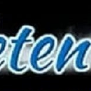 Radiofeten World-logo