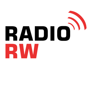Radio RW-logo