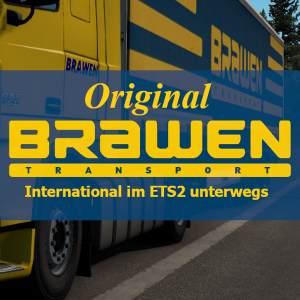 Brawen-logo